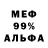 Метадон VHQ Fidle Fidle
