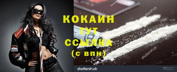 трава Абинск