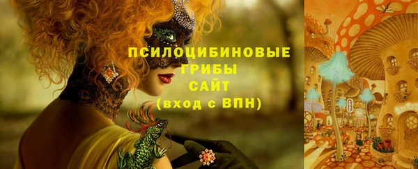 первитин Абдулино
